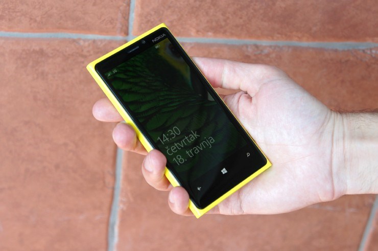Nokia Lumia 920 (1).JPG